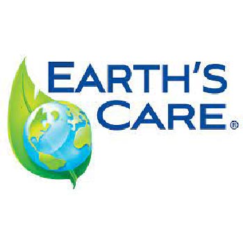 Earth's Care