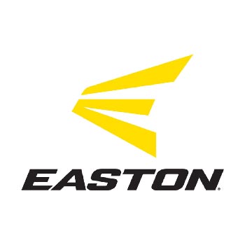 Easton