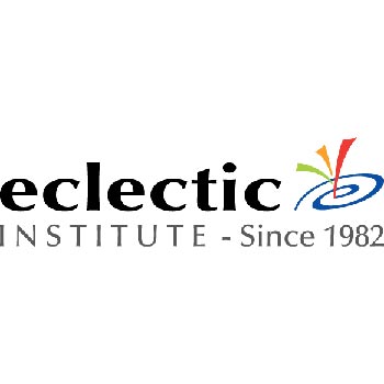 Eclectic Institute