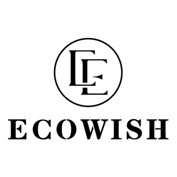 Ecowish