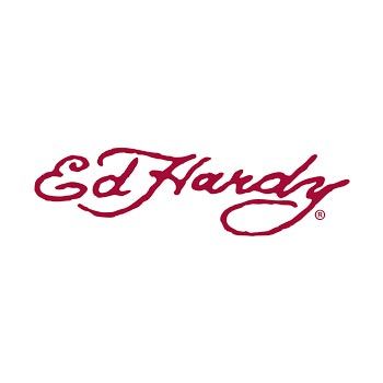 Ed Hardy