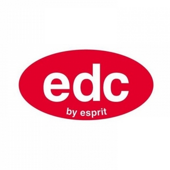 Edc By Esprit