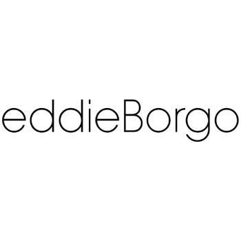 Eddie Borgo