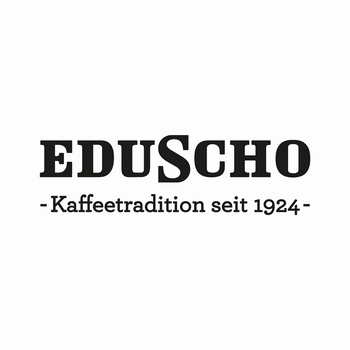 Eduscho