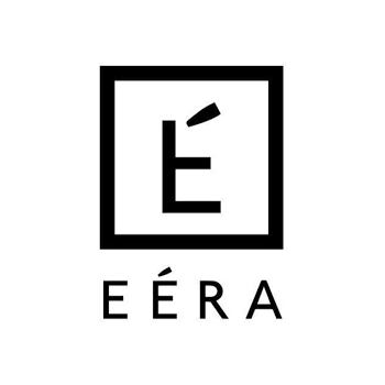 Eéra