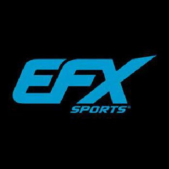 EFX Sports