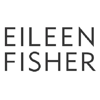 Eileen Fisher