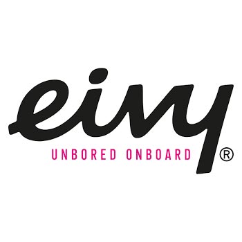 Eivy