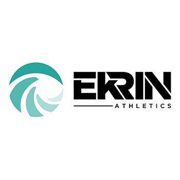 Ekrin Athletics