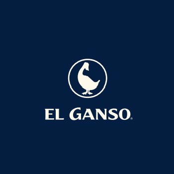 El Ganso