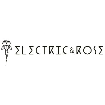 Electric & Rose