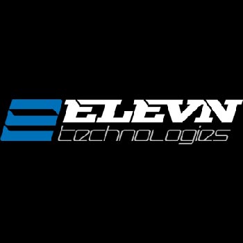 Elevn