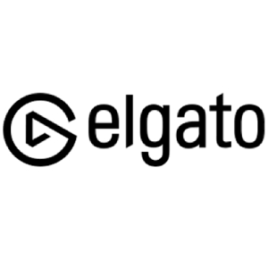 Elgato