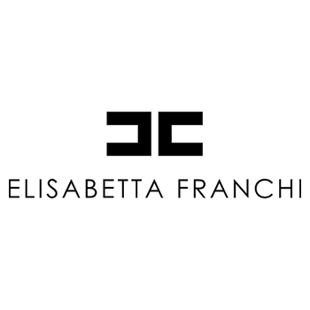 Elisabetta Franchi