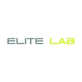 Elite Lab