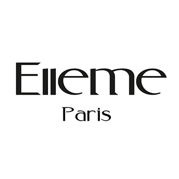 Elleme