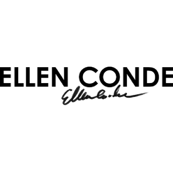Ellen Conde