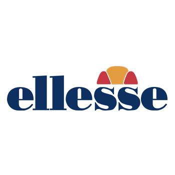 Ellesse