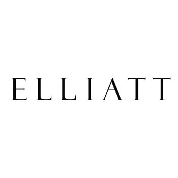 Elliatt