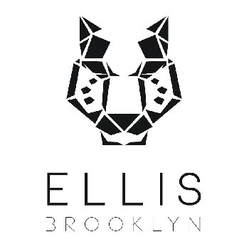 Ellis Brooklyn