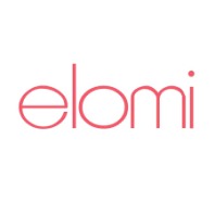 Elomi