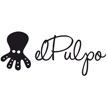 elPulpo
