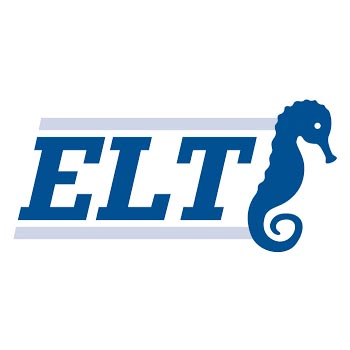 Elt