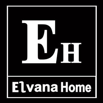 Elvana Home