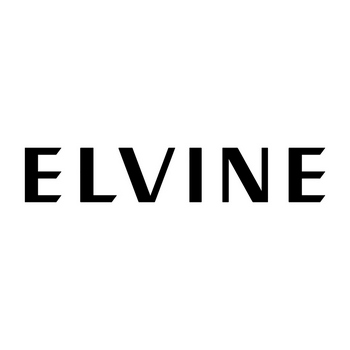 Elvine