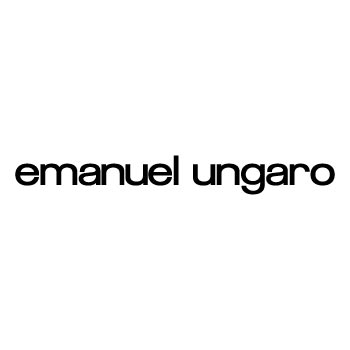 Emanuel Ungaro