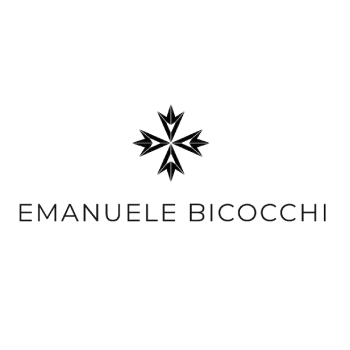 Emanuele Bicocchi