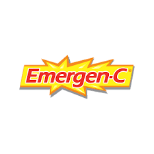 Emergen-C