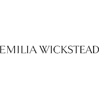 Emilia Wickstead