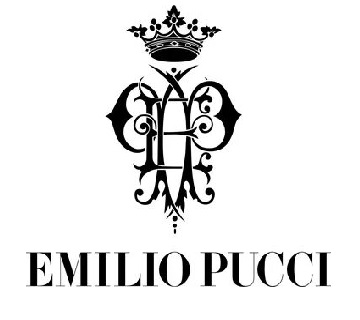 Emilio Pucci