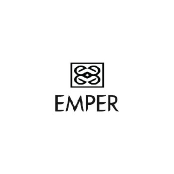 Emper