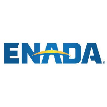 ENADA