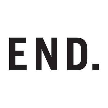 END.