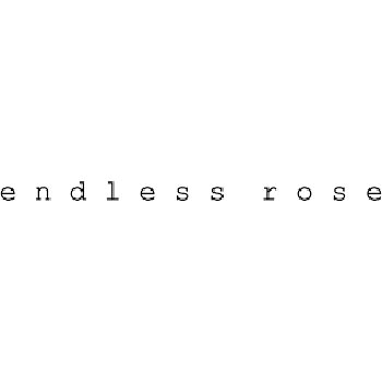 Endless Rose