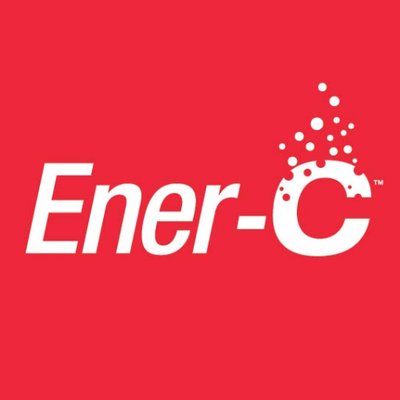 Ener-C