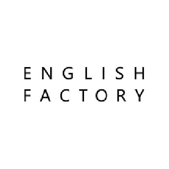 English Factory