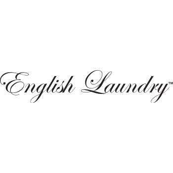 English Laundry