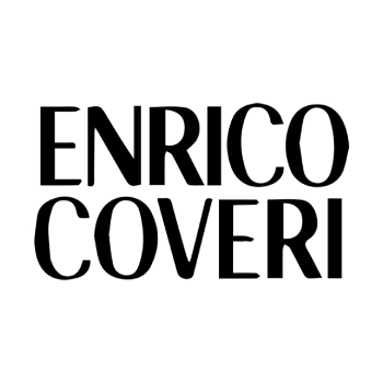 Enrico Coveri