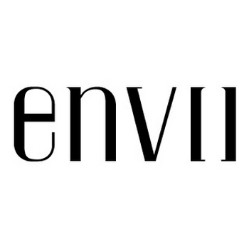 Envii