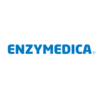 Enzymedica