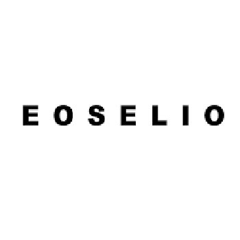 Eoselio