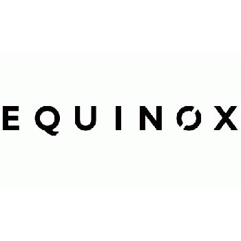 Equinox