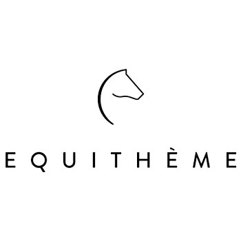 Equithème