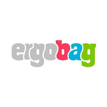 Ergobag