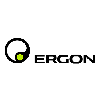 Ergon