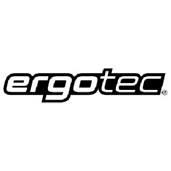 Ergotec